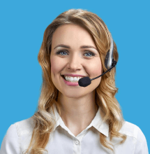 atención al cliente