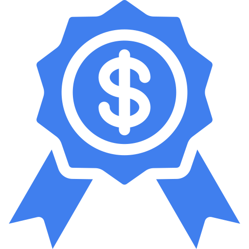 Mejor Precio Garantizado