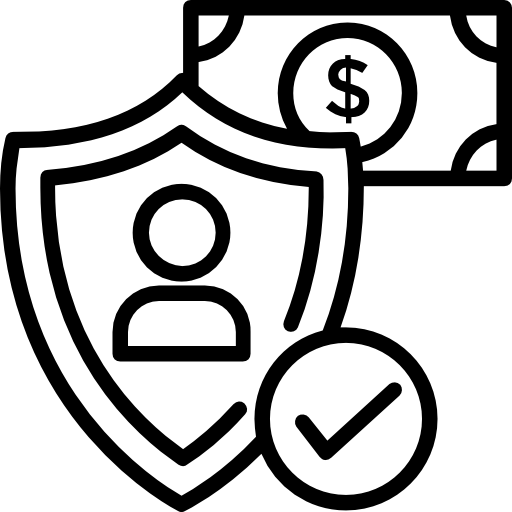 Sus datos personales